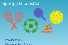 Plakat-Feriensportwoche-