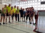 Fitness-Camp 2016