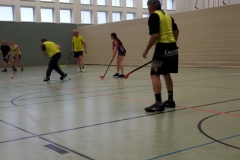 20161002_174852