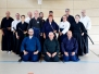 Iaido Lehrgang 2017