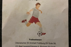 9ebfc4d7-9a1a-49d5-a086-01c46b38b96c
