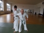 Trainingslager Rabenberg 2015