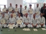 Trainingslager Rabenberg 2016