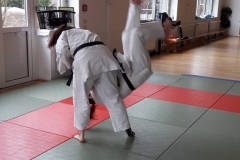 20160514_144517