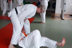 20160514_144555