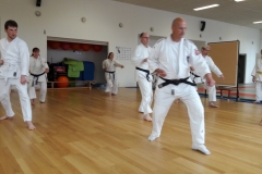20160514_162551