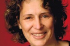 kerstin-schuetz