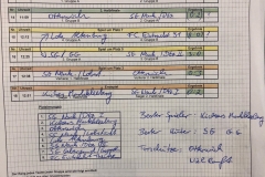 InkedIMG-20200118-WA0007_LI
